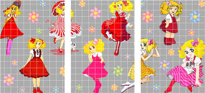 16oz Cartoon-T 3195